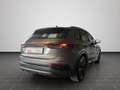 Audi Q4 e-tron 40 e-tron 150 kW Grau - thumbnail 3