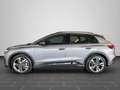 Audi Q4 e-tron 40 e-tron 150 kW Grau - thumbnail 8