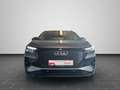 Audi Q4 e-tron 40 e-tron 150 kW Grau - thumbnail 6