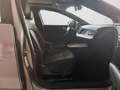 Audi Q4 e-tron 40 e-tron 150 kW Grau - thumbnail 5