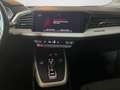 Audi Q4 e-tron 40 e-tron 150 kW Grau - thumbnail 12