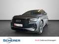 Audi Q4 e-tron 40 e-tron 150 kW Grau - thumbnail 1