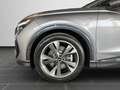 Audi Q4 e-tron 40 e-tron 150 kW Grau - thumbnail 9