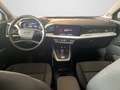Audi Q4 e-tron 40 e-tron 150 kW Grau - thumbnail 4