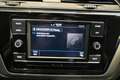 Volkswagen Touran 2,0 TDI,Nebel-SW,Einparkhilfe hinten,Dachreling Silber - thumbnail 17