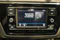 Volkswagen Touran 2,0 TDI,Nebel-SW,Einparkhilfe hinten,Dachreling Silber - thumbnail 16