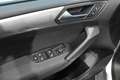 Volkswagen Touran 2,0 TDI,Nebel-SW,Einparkhilfe hinten,Dachreling Silber - thumbnail 12