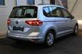 Volkswagen Touran 2,0 TDI,Nebel-SW,Einparkhilfe hinten,Dachreling Silber - thumbnail 3