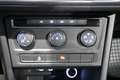 Volkswagen Touran 2,0 TDI,Nebel-SW,Einparkhilfe hinten,Dachreling Silber - thumbnail 12