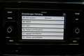 Volkswagen Touran 2,0 TDI,Nebel-SW,Einparkhilfe hinten,Dachreling Silber - thumbnail 17