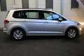 Volkswagen Touran 2,0 TDI,Nebel-SW,Einparkhilfe hinten,Dachreling Silber - thumbnail 4