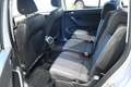 Volkswagen Touran 2,0 TDI,Nebel-SW,Einparkhilfe hinten,Dachreling Silber - thumbnail 13