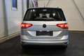 Volkswagen Touran 2,0 TDI,Nebel-SW,Einparkhilfe hinten,Dachreling Silber - thumbnail 6