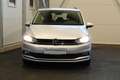 Volkswagen Touran 2,0 TDI,Nebel-SW,Einparkhilfe hinten,Dachreling Silber - thumbnail 2
