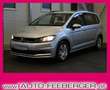 Volkswagen Touran 2,0 TDI,Nebel-SW,Einparkhilfe hinten,Dachreling Silber - thumbnail 1
