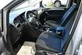 Volkswagen Touran 2,0 TDI,Nebel-SW,Einparkhilfe hinten,Dachreling Silber - thumbnail 10