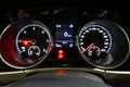 Volkswagen Touran 2,0 TDI,Nebel-SW,Einparkhilfe hinten,Dachreling Silber - thumbnail 9