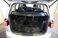 Volkswagen Touran 2,0 TDI,Nebel-SW,Einparkhilfe hinten,Dachreling Silber - thumbnail 7
