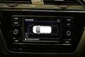 Volkswagen Touran 2,0 TDI,Nebel-SW,Einparkhilfe hinten,Dachreling Silber - thumbnail 14