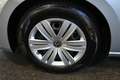 Volkswagen Touran 2,0 TDI,Nebel-SW,Einparkhilfe hinten,Dachreling Silber - thumbnail 8