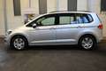 Volkswagen Touran 2,0 TDI,Nebel-SW,Einparkhilfe hinten,Dachreling Silber - thumbnail 5