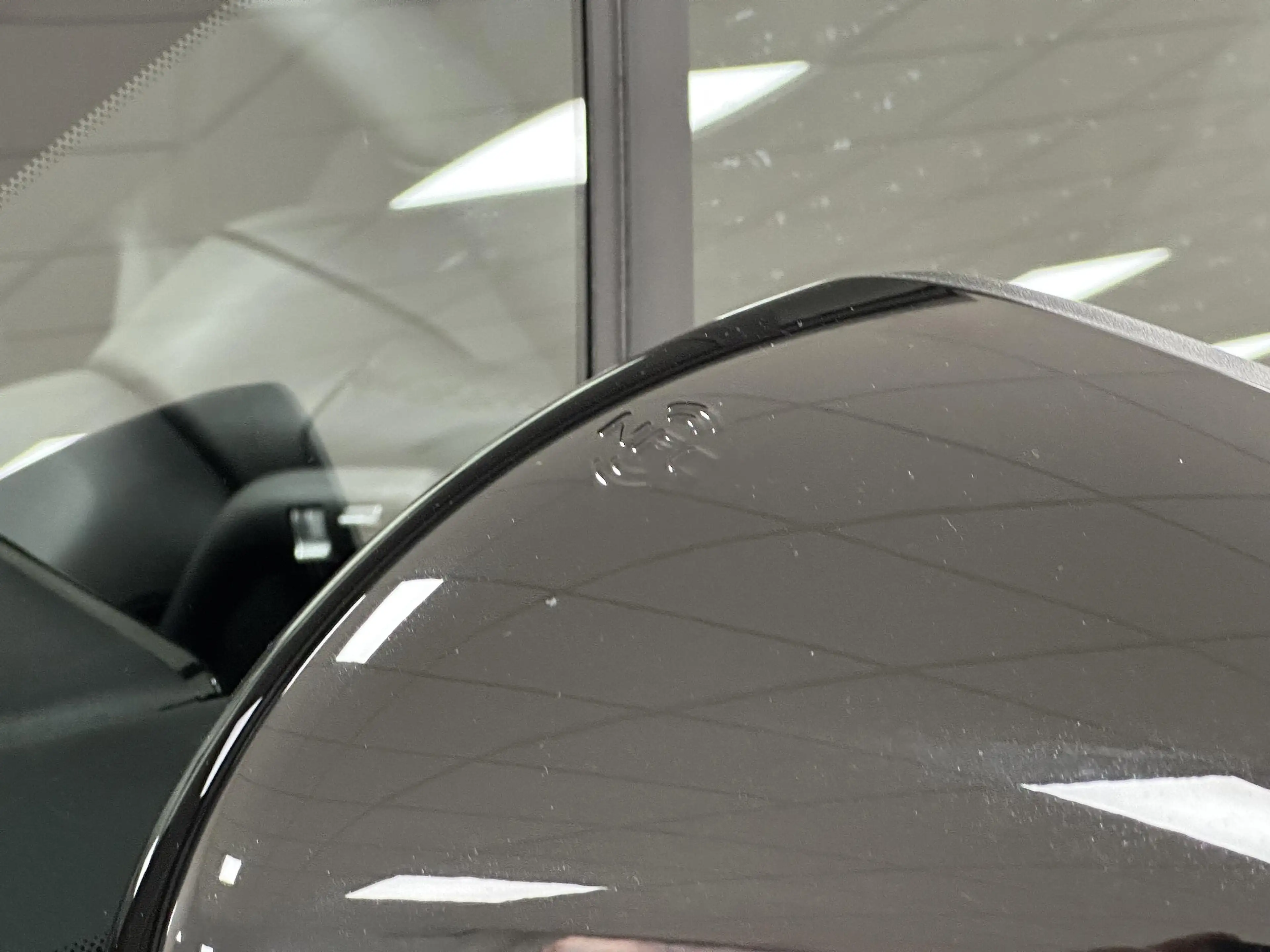 BYD Dolphin G DM-i Boost Voorraadmodel | Direct leverbaar! — photo 29