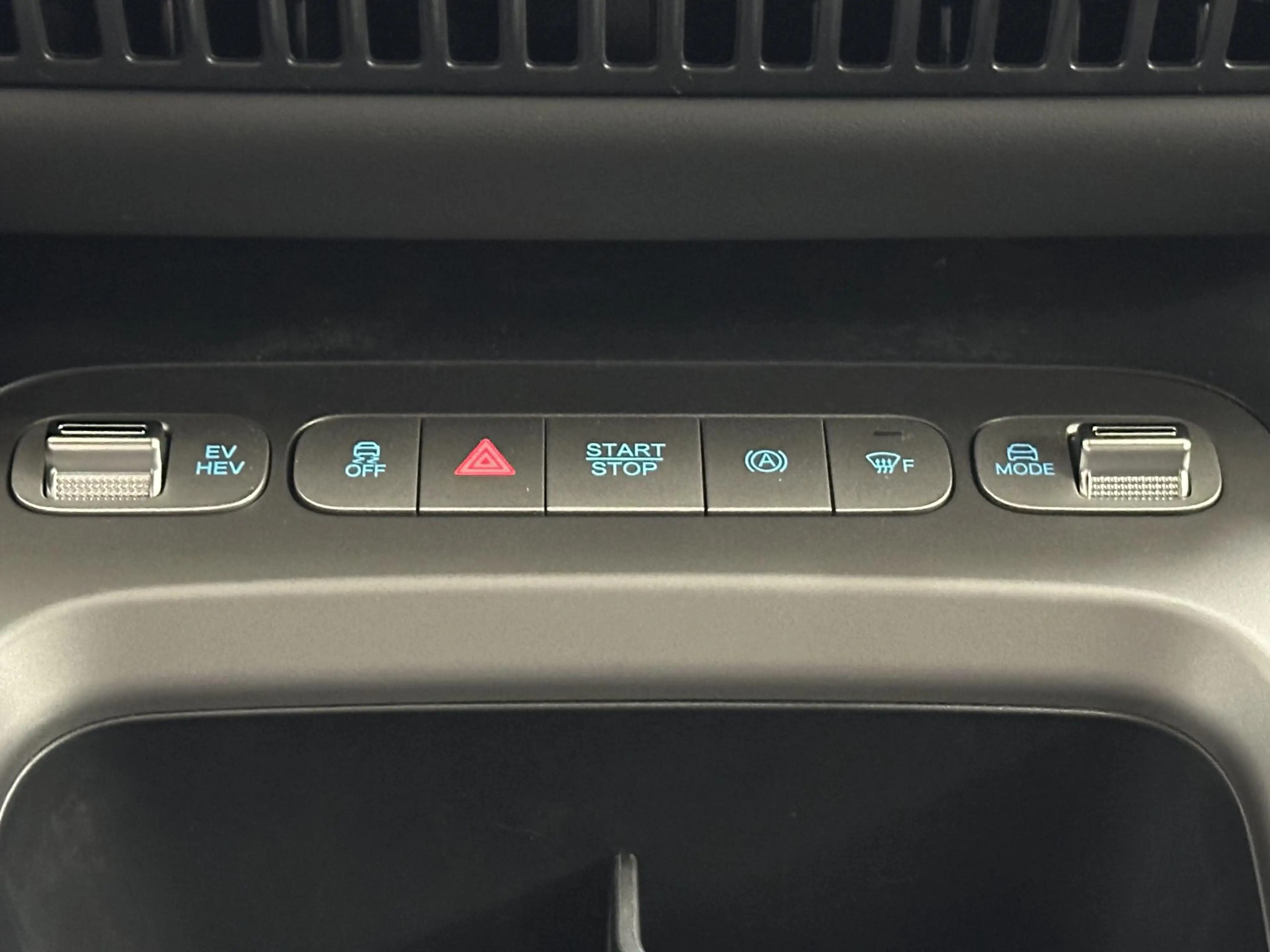 BYD Dolphin G DM-i Boost Voorraadmodel | Direct leverbaar! — photo 14