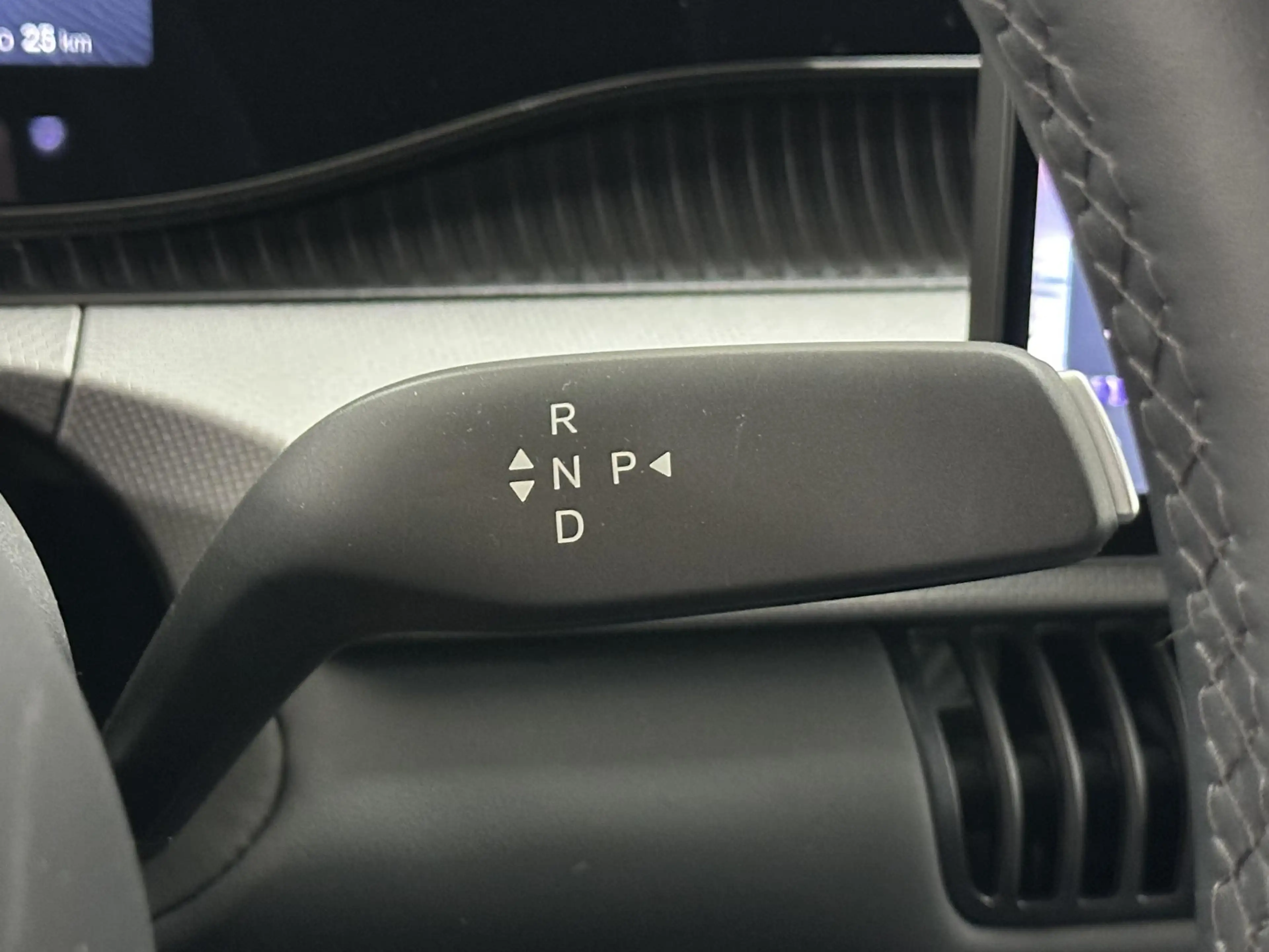 BYD Dolphin G DM-i Boost Voorraadmodel | Direct leverbaar! — photo 25