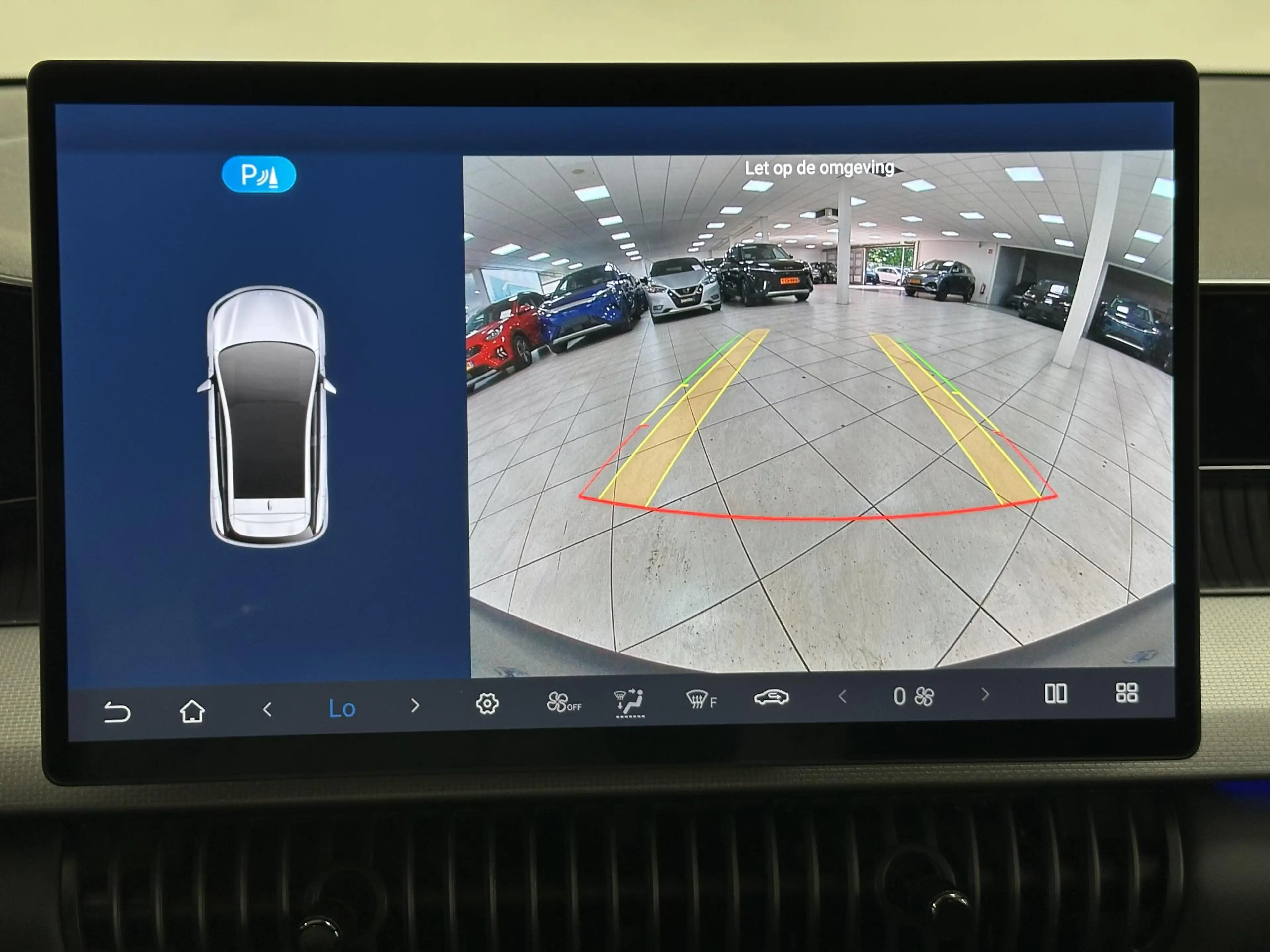 BYD Dolphin G DM-i Boost Voorraadmodel | Direct leverbaar! — photo 10