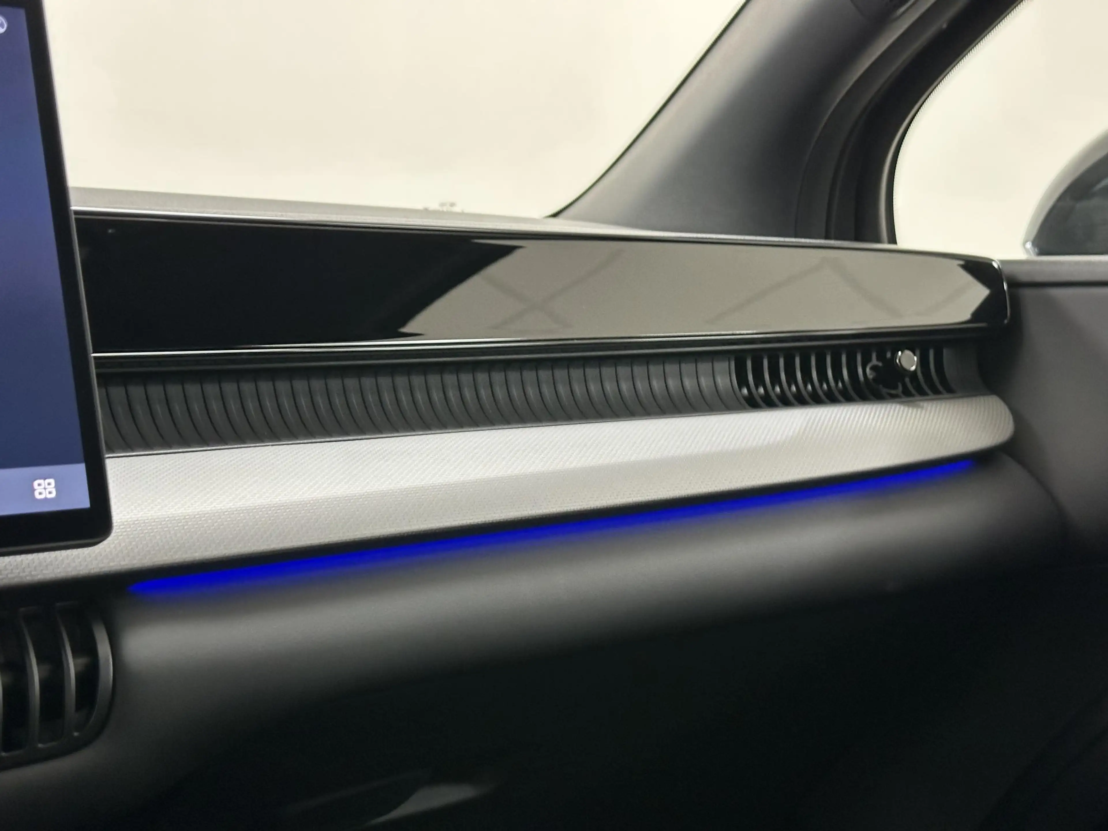 BYD Dolphin G DM-i Boost Voorraadmodel | Direct leverbaar! — photo 16