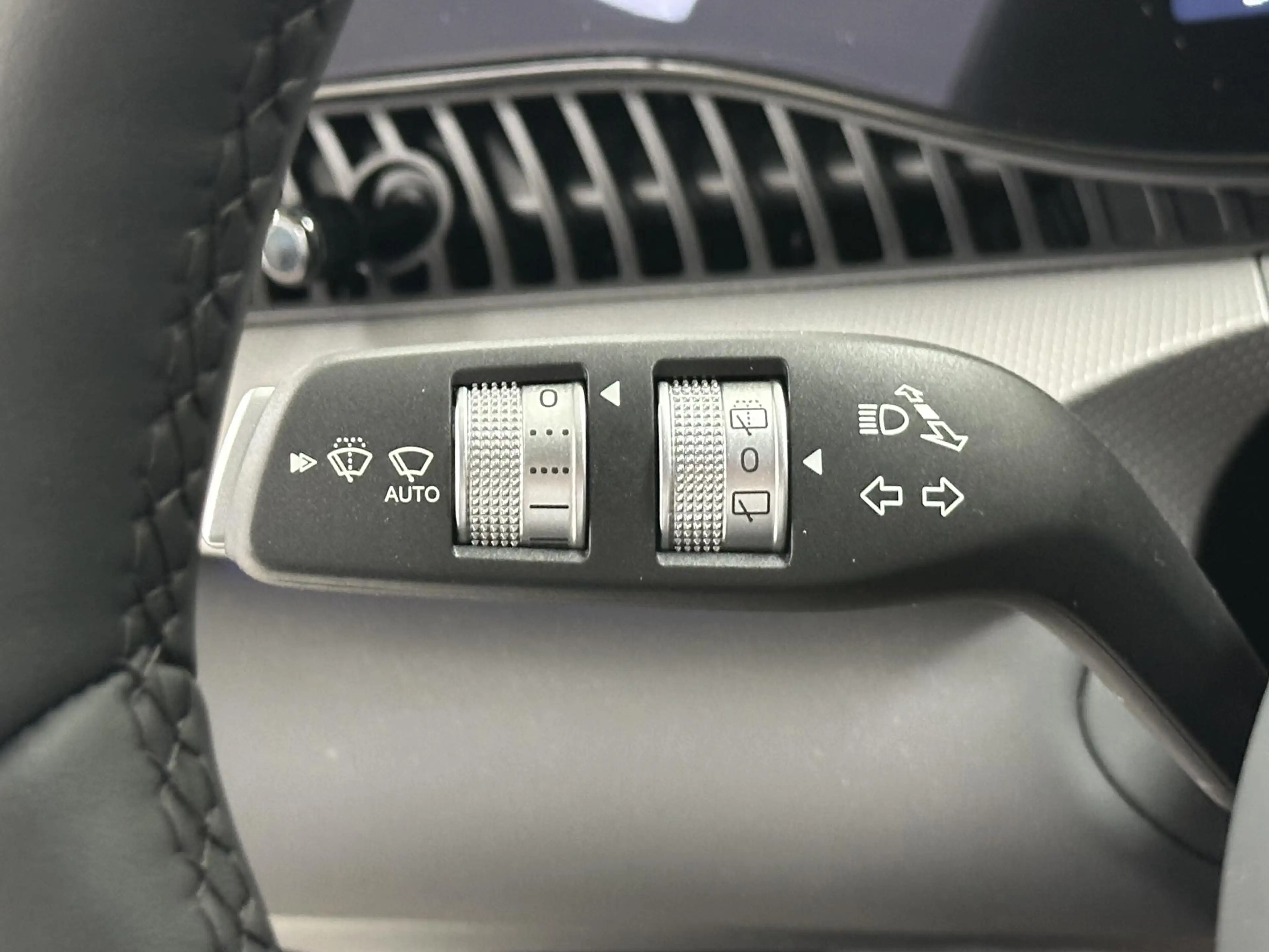 BYD Dolphin G DM-i Boost Voorraadmodel | Direct leverbaar! — photo 22