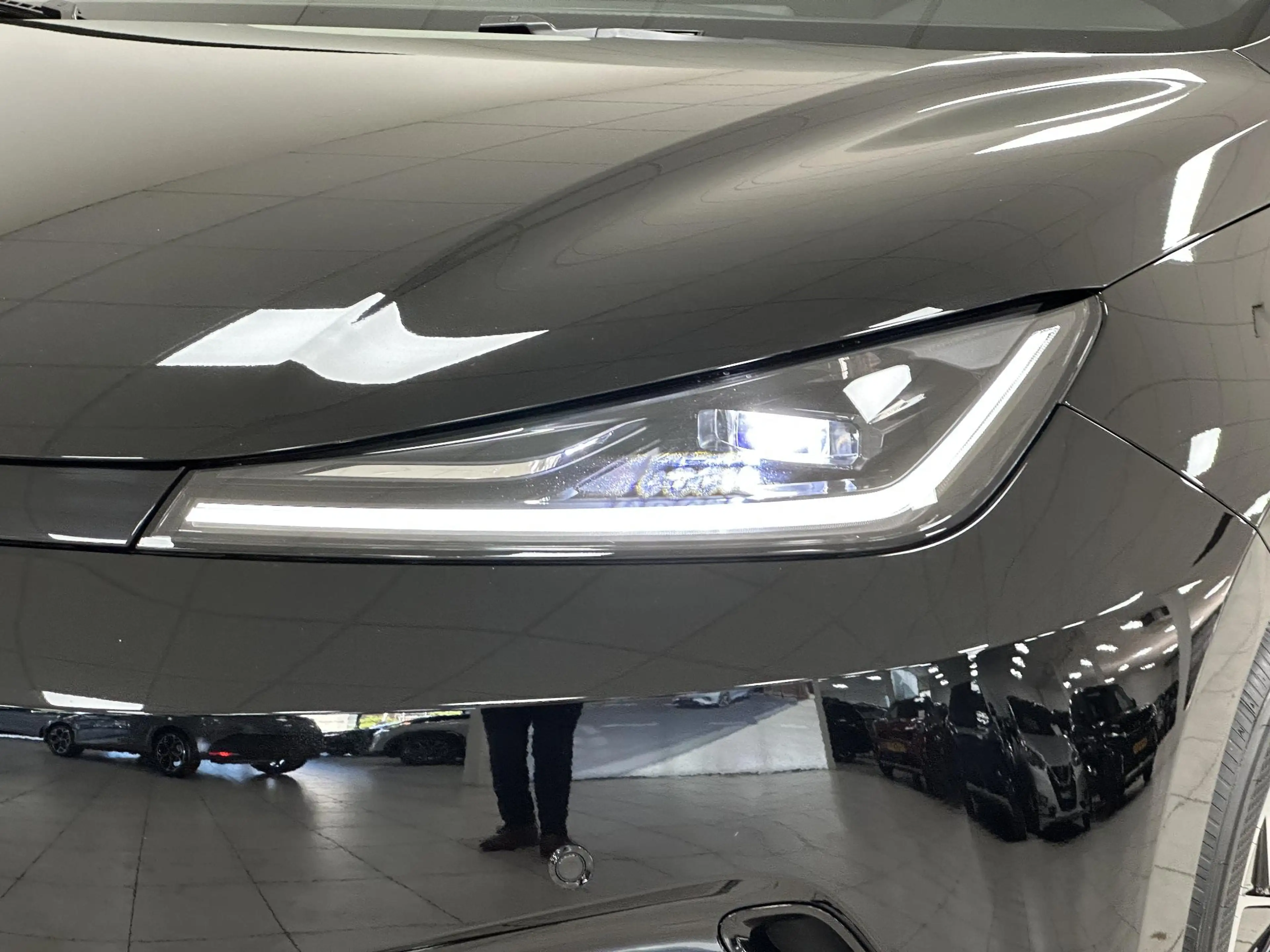 BYD Dolphin G DM-i Boost Voorraadmodel | Direct leverbaar! — photo 27