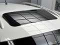 Infiniti FX 30d S 238pk 2012, Onderhoudshistorie,Radar, 21" Wit - thumbnail 3