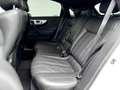 Infiniti FX 30d S 238pk 2012, Onderhoudshistorie,Radar, 21" Wit - thumbnail 47