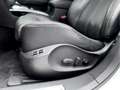 Infiniti FX 30d S 238pk 2012, Onderhoudshistorie,Radar, 21" Wit - thumbnail 31