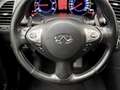 Infiniti FX 30d S 238pk 2012, Onderhoudshistorie,Radar, 21" Wit - thumbnail 36