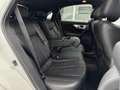 Infiniti FX 30d S 238pk 2012, Onderhoudshistorie,Radar, 21" Wit - thumbnail 45