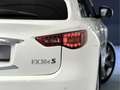 Infiniti FX 30d S 238pk 2012, Onderhoudshistorie,Radar, 21" Wit - thumbnail 19