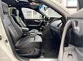Infiniti FX 30d S 238pk 2012, Onderhoudshistorie,Radar, 21" Wit - thumbnail 43