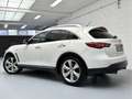Infiniti FX 30d S 238pk 2012, Onderhoudshistorie,Radar, 21" Wit - thumbnail 24