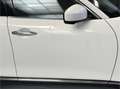 Infiniti FX 30d S 238pk 2012, Onderhoudshistorie,Radar, 21" Wit - thumbnail 49