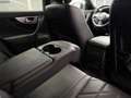Infiniti FX 30d S 238pk 2012, Onderhoudshistorie,Radar, 21" Wit - thumbnail 46