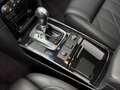 Infiniti FX 30d S 238pk 2012, Onderhoudshistorie,Radar, 21" Wit - thumbnail 40