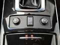 Infiniti FX 30d S 238pk 2012, Onderhoudshistorie,Radar, 21" Wit - thumbnail 41
