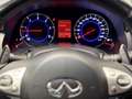 Infiniti FX 30d S 238pk 2012, Onderhoudshistorie,Radar, 21" Wit - thumbnail 37