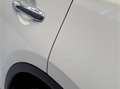 Infiniti FX 30d S 238pk 2012, Onderhoudshistorie,Radar, 21" Blanc - thumbnail 50