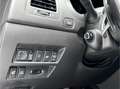 Infiniti FX 30d S 238pk 2012, Onderhoudshistorie,Radar, 21" Wit - thumbnail 33