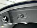 Infiniti FX 30d S 238pk 2012, Onderhoudshistorie,Radar, 21" Wit - thumbnail 22