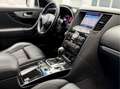 Infiniti FX 30d S 238pk 2012, Onderhoudshistorie,Radar, 21" Wit - thumbnail 42