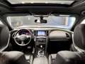 Infiniti FX 30d S 238pk 2012, Onderhoudshistorie,Radar, 21" Wit - thumbnail 34